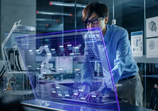 BG大游官网案例