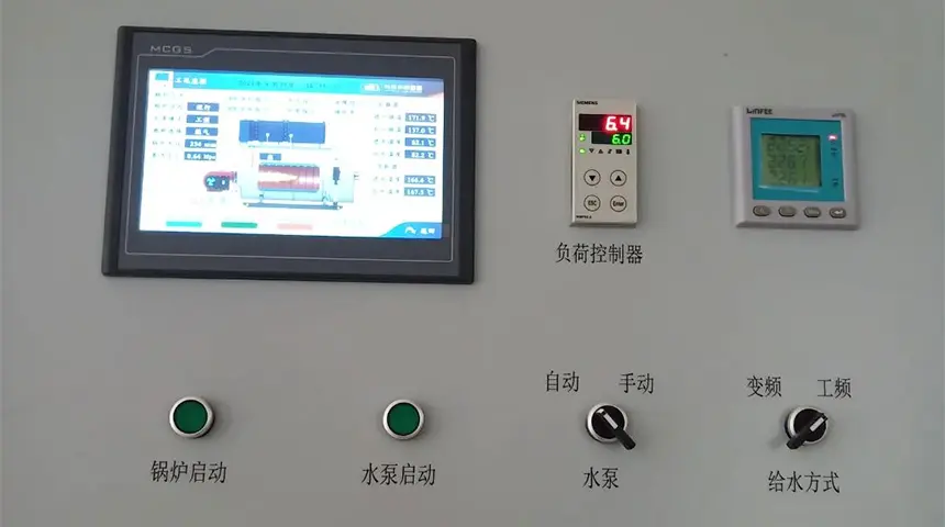 BG大游官网案例